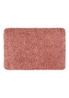 Ταπέτο μπάνιου Art 3343 60x90 Ροζ Beauty Home