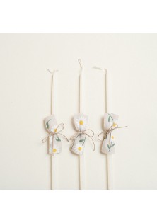 Beauty Home ΚΕΡΑΚΙΑ ΚΟΛΥΜΒΗΘΡΑΣ ΜΑΡΓΑΡΙΤΕΣ