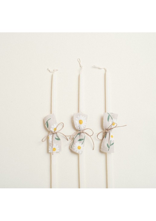 Beauty Home ΚΕΡΑΚΙΑ ΚΟΛΥΜΒΗΘΡΑΣ ΜΑΡΓΑΡΙΤΕΣ