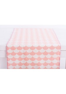 Beauty Home ΡΑΝΝΕΡ ΓΟΡΓΟΝΕ ΣΟΜΟΝ