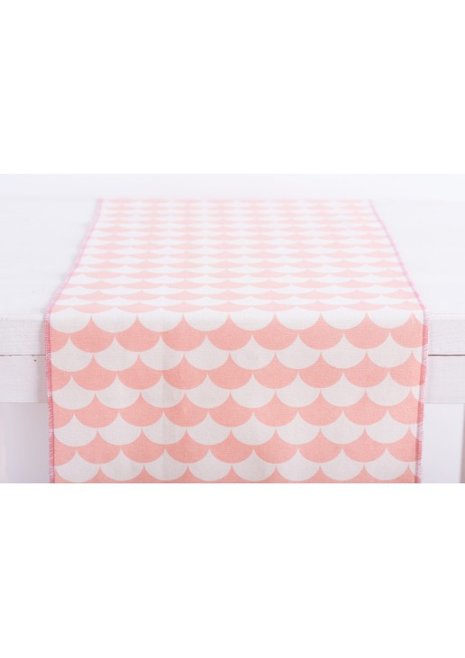 Beauty Home ΡΑΝΝΕΡ ΓΟΡΓΟΝΕ ΣΟΜΟΝ