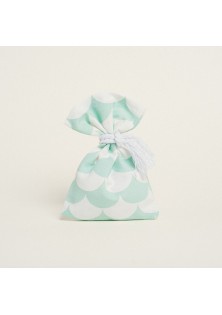 Beauty Home ΠΟΥΓΚΙ ΓΟΡΓΟΝΕ ΒΕΡΑΜΑΝ 12 x 17 cm