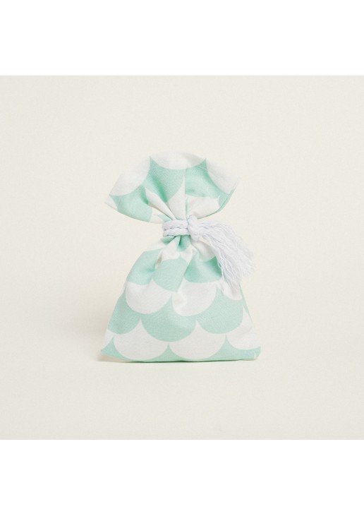 Beauty Home ΠΟΥΓΚΙ ΓΟΡΓΟΝΕ ΒΕΡΑΜΑΝ 12 x 17 cm