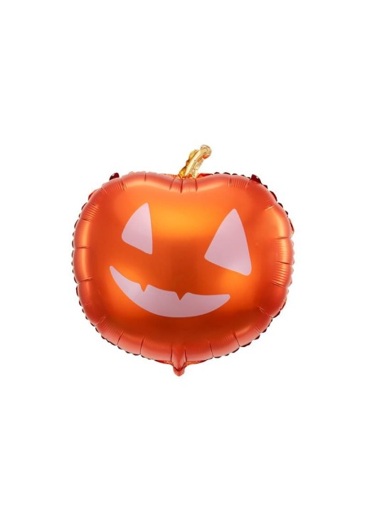 Beauty Home ΜΠΑΛΟΝΙ ΚΟΛΟΚΥΘΑ 40x40cm