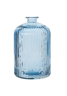 Beauty Home ΒΑΖΟ 15 x 23 cm ΓΑΛΑΖΙΟ