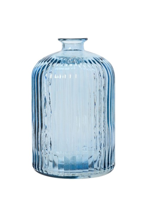 Beauty Home ΒΑΖΟ 15 x 23 cm ΓΑΛΑΖΙΟ