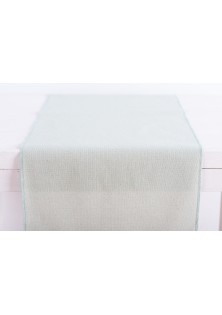 Beauty Home ΡΑΝΝΕΡ ΒΕΡΑΜΑΝ ΧΡΥΣΟ LUREX