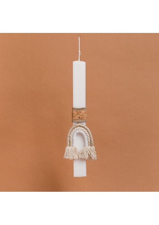 Beauty Home ΛΑΜΠΑΔΑ ΣΤΟΛΙΣΜΕΝΗ ΟΥΑΝΙΟ ΤΟΞΟ ΧΡΥΣΟ ΕΚΡΟΥ ΣΕ ΣΥΣΚΕΥΑΣΙΑ ΔΩΡΟΥ