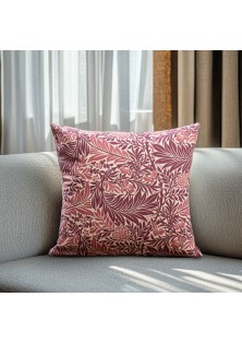 Beauty Home ΜΑΞΙΛΑΡΟΘΗΚΗ BLADE ART CRAFT 40 x 40 cm