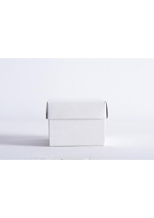 Beauty Home ΚΟΥΤΑΚΙ ΛΕΥΚΟ