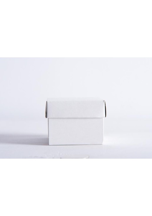 Beauty Home ΚΟΥΤΑΚΙ ΛΕΥΚΟ