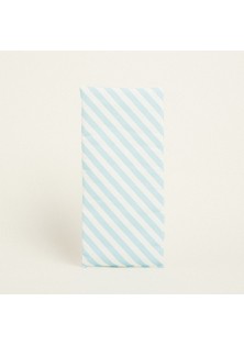 Beauty Home ΔΙΑΚΟΣΜΗΤΙΚΟ ΛΑΜΠΑΔΑΣ ΔΙΑΓΩΝΙΑ ΡΙΓΑ ΓΑΛΑΖΙΑ