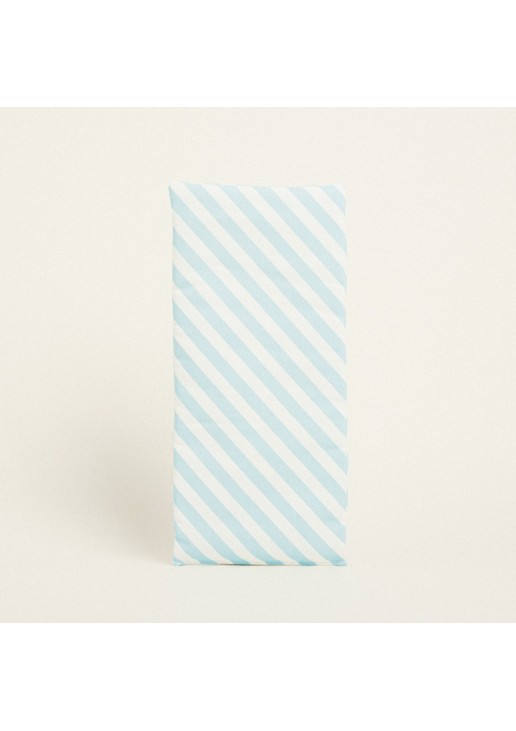 Beauty Home ΔΙΑΚΟΣΜΗΤΙΚΟ ΛΑΜΠΑΔΑΣ ΔΙΑΓΩΝΙΑ ΡΙΓΑ ΓΑΛΑΖΙΑ