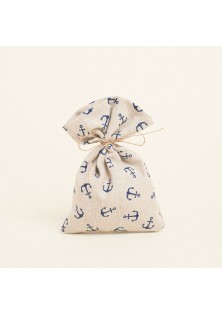 Beauty Home ΠΟΥΓΚΙ 12 x 17 cm ΜΙΚΡΕΣ ΑΓΚΥΡΕΣ