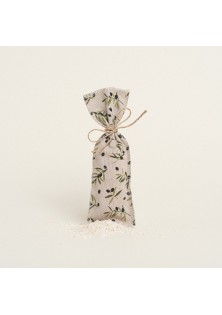 Beauty Home ΠΟΥΓΚΙ 6 x 19 cm ΜΙΚΡΕΣ ΕΛΙΕΣ