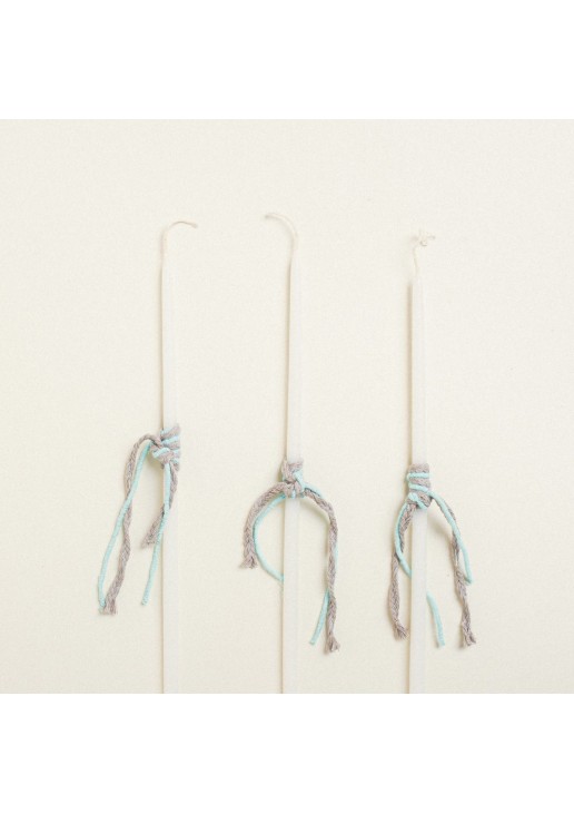 Beauty Home ΚΕΡΑΚΙΑ ΚΟΛΥΜΒΗΘΡΑΣ ΒΕΡΑΜΑΝ ΧΡΥΣΟ LUREX