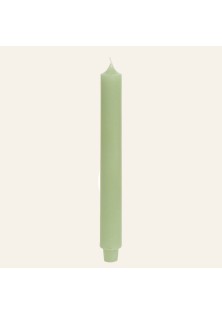 Beauty Home ΚΕΡΙ ΒΕΡΑΜΑΝ 3 x 29 cm