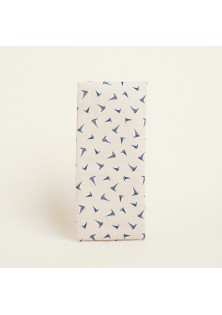 Beauty Home ΔΙΑΚΟΣΜΗΤΙΚΟ ΛΑΜΠΑΔΑΣ ΜΙΝΙ ΙΣΤΙΟΦΟΡΑ 35 x 22 cm
