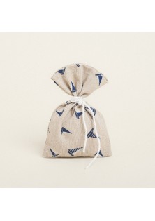 Beauty Home ΠΟΥΓΚΙ 12 x 17 cm ΜΙΝΙ ΙΣΤΙΟΦΟΡΑ