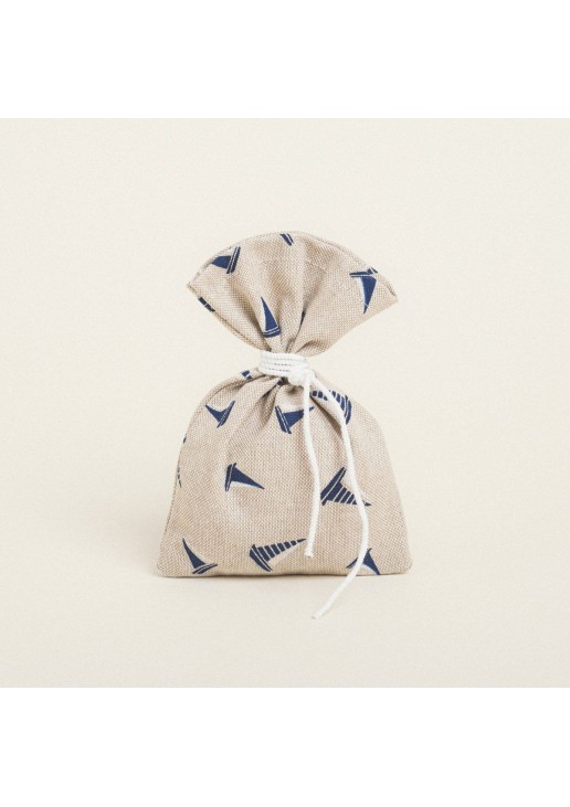 Beauty Home ΠΟΥΓΚΙ 12 x 17 cm ΜΙΝΙ ΙΣΤΙΟΦΟΡΑ