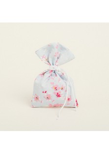 Beauty Home ΠΟΥΓΚΙ 12 x 17 cm ΑΜΥΓΔΑΛΙΑ