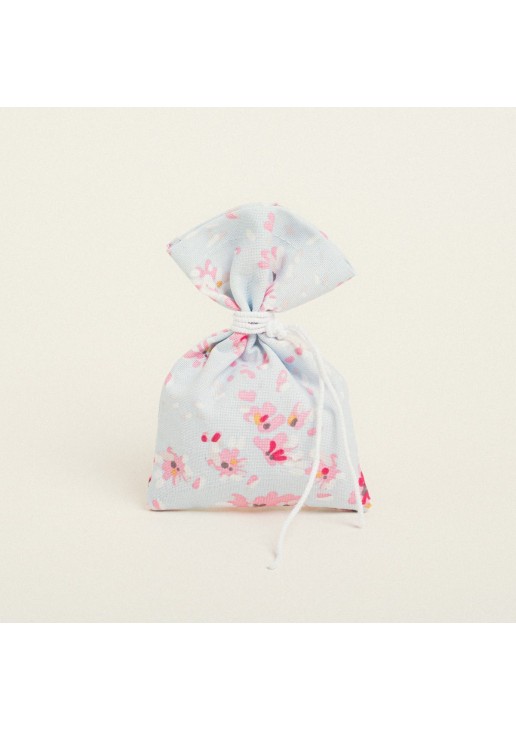 Beauty Home ΠΟΥΓΚΙ 12 x 17 cm ΑΜΥΓΔΑΛΙΑ