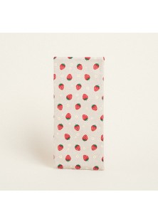 Beauty Home ΔΙΑΚΟΣΜΗΤΙΚΟ ΛΑΜΠΑΔΑΣ ΦΡΑΟΥΛΕΣ