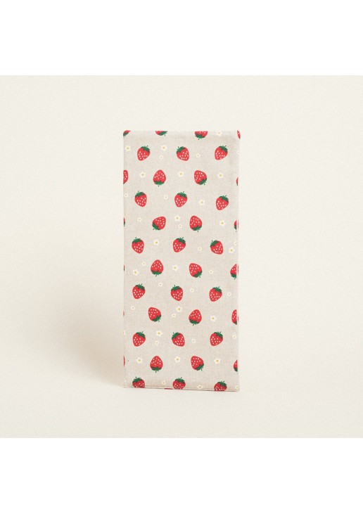 Beauty Home ΔΙΑΚΟΣΜΗΤΙΚΟ ΛΑΜΠΑΔΑΣ ΦΡΑΟΥΛΕΣ