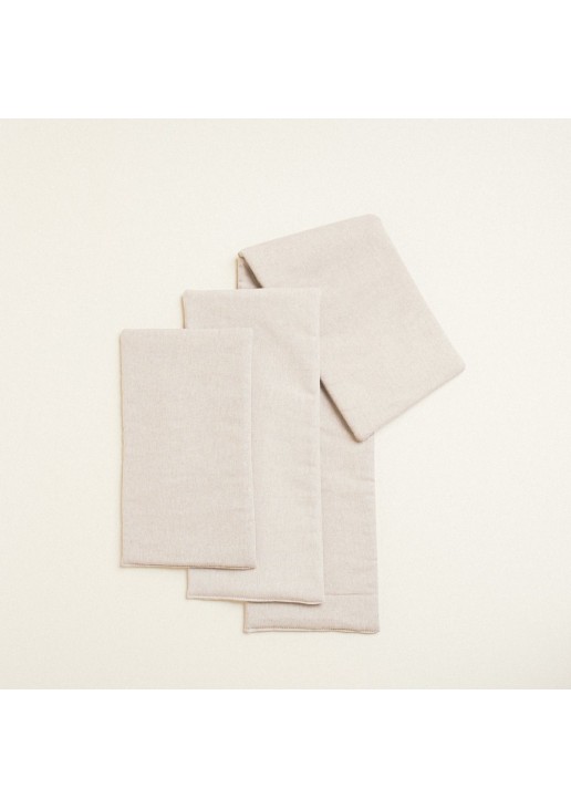 Beauty Home ΔΙΑΚΟΣΜΗΤΙΚΟ ΛΑΜΠΑΔΑΣ ΦΡΑΟΥΛΕΣ