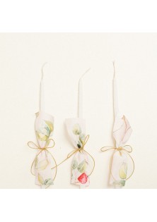 Beauty Home ΚΕΡΑΚΙΑ ΚΟΛΥΜΒΗΘΡΑΣ ΠΟΠΛΙΝΑ ΦΡΑΟΥΛΕΣ ΚΑΙ ΑΝΘΗ