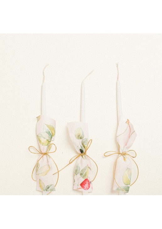 Beauty Home ΚΕΡΑΚΙΑ ΚΟΛΥΜΒΗΘΡΑΣ ΠΟΠΛΙΝΑ ΦΡΑΟΥΛΕΣ ΚΑΙ ΑΝΘΗ