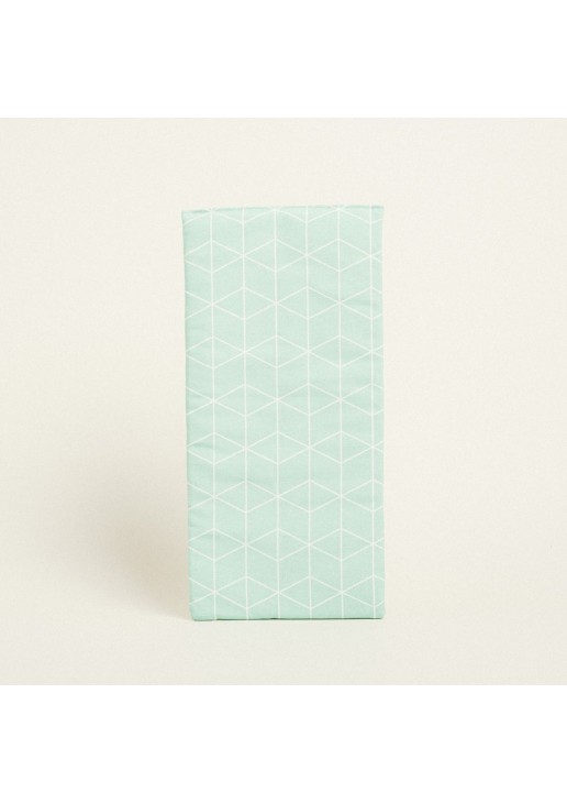 Beauty Home ΔΙΑΚΟΣΜΗΤΙΚΟ ΛΑΜΠΑΔΑΣ ΓΕΩΜΕΤΡΙΚΟ ΒΕΡΑΜΑΝ