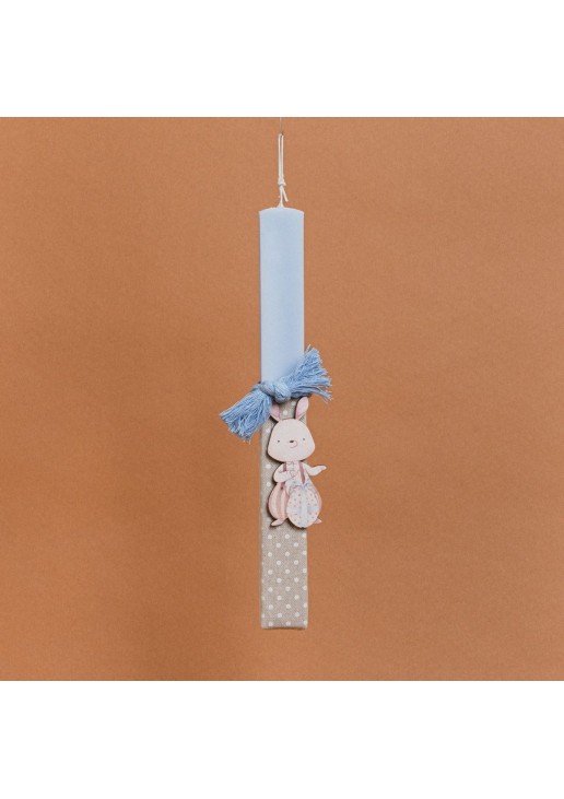 Beauty Home ΛΑΜΠΑΔΑ ΣΤΟΛΙΣΜΕNH “ΛΑΓΟΣ” ΣΙΕΛ ΣΕ ΣΥΣΚΕΥΑΣΙΑ ΔΩΡΟΥ