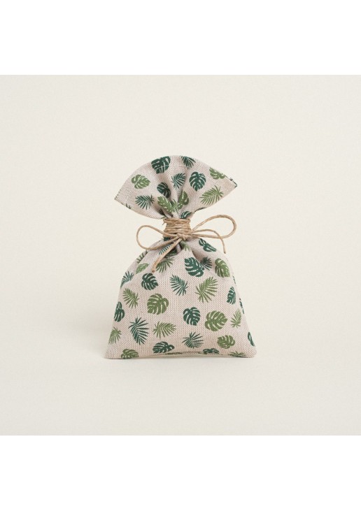 Beauty Home ΠΟΥΓΚΙ 12 x 17 cm ΜΙΚΡΑ ΜΟΝΣΤΕΡΑ