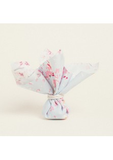 Beauty Home ΜΑΝΤΗΛΙ 27 x 27 cm ΑΜΥΓΔΑΛΙΑ