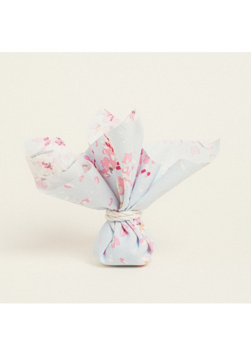 Beauty Home ΜΑΝΤΗΛΙ 27 x 27 cm ΑΜΥΓΔΑΛΙΑ