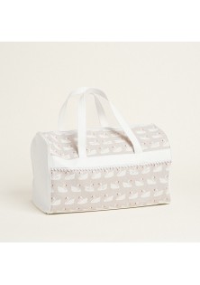 Beauty Home ΣΑΚ ΒΟΥΑΓΙΑΖ ΚΥΚΝΟΣ 45x30x30cm