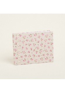 Beauty Home ΒΙΒΛΙΟ ΕΥΧΩΝ ΜΙΝΙ ΦΛΟΡΑΛ