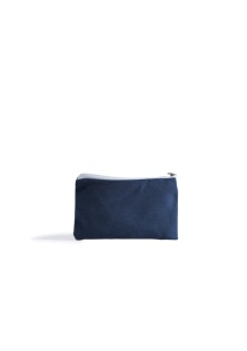 Beauty Home ΠΟΡΤΟΦΟΛΑΚΙ 9 x 16 cm ΣΚ. ΜΠΛΕ PREMIUM