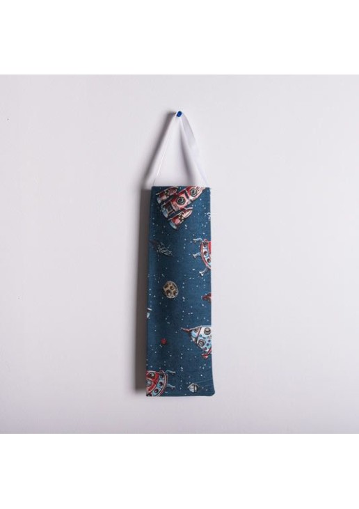 Beauty Home ΥΦΑΣΜΑΤΙΝΗ ΘΗΚΗ ΛΑΜΠΑΔΑΣ 40*13 ΕΚ ΔΙΑΣΤΗΜΟΠΛΟΙΑ