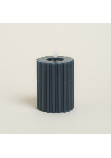 Beauty Home LED ΚΕΡΙ 7,5 x 12,3 cm ΠΕΤΡΟΛ