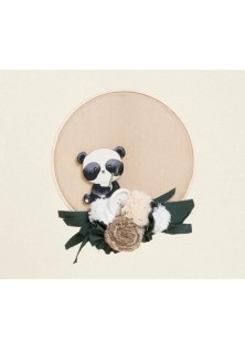 Beauty Home ΤΕΛΑΡΟ ΣΤΟΛΙΣΜΕΝΟ ΠΑΝΤΑ