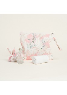 Beauty Home ΝΕΣΕΣΕΡ ΛΑΔΟΣΕΤ ΣΟΜΟΝ ΠΑΜΠΑΣ