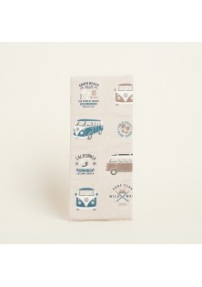 Beauty Home ΔΙΑΚΟΣΜΗΤΙΚΟ ΛΑΜΠΑΔΑΣ VW