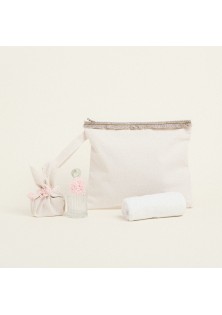 Beauty Home ΝΕΣΕΣΕΡ ΛΑΔΟΣΕΤ ΡΟΖ ΟΥΡΑΝΙΟ ΤΟΞΟ