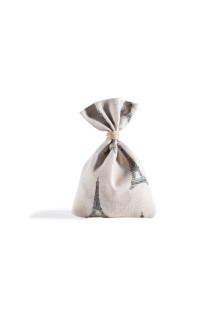 Beauty Home ΠΟΥΓΚΙ 12 x 17 cm ΠΥΡΓΟΣ ΤΟΥ ΑΙΦΕΛ