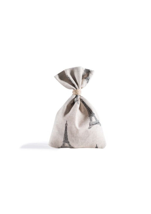 Beauty Home ΠΟΥΓΚΙ 12 x 17 cm ΠΥΡΓΟΣ ΤΟΥ ΑΙΦΕΛ