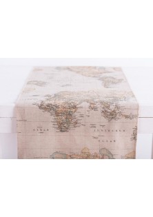 Beauty Home ΡΑΝΝΕΡ ΧΑΡΤΗΣ