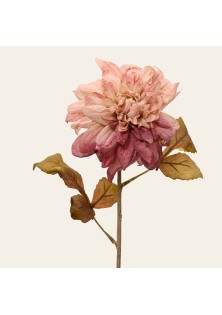 Beauty Home ΛΟΥΛΟΥΔΙ ΝΤΑΛΙΑ 75 CM