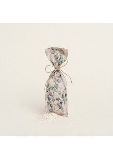 Beauty Home ΠΟΥΓΚΙ 6 x 19 cm MINI ΕΥΚΑΛΥΠΤΟΣ